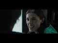 BEING BILLY | A Powerful Short Film About War,  Memory & Dementia  | Con O'Neill | Lee Child