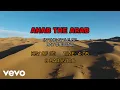 Lagu Ray Stevens - Ahab The Arab (Karaoke)