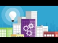 Introduction to Azure Logic Apps