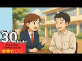 Download Lagu How to Improve Your Japanese Listening and Speaking Skills in 30 Minutes a Day