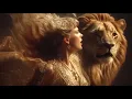 Lagu Taylor Swift - LionHeart