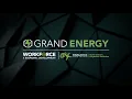 Grand Energy Introduction
