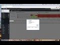 BDR Daily Checklist and Workflow