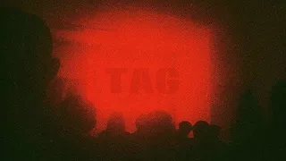 FR3ON TAG فرعون تاج Audio 