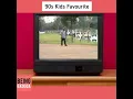 Download Lagu Baduga 90s kids favourite song !!