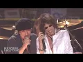 Download Lagu AC/DC with Steven Tyler - \
