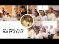 Download Lagu LAGU PERSEMBAHAN | MAI SOKA TOJA MAI PA'A LOKA