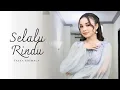 Download Lagu SELALU RINDU - TASYA ROSMALA | MARDATILA GROUP