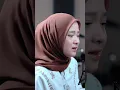 Download Lagu ASUBHUBADA #asubhubada #nissasabyan #sholawat