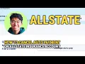 How To Cancel Auto Payment On Your Allstate Insurance Account Quick Cancellation Guide