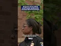 MoCo s refuse to answer questions after shooting in high school parking lot