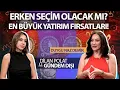 Download Lagu Büyük Dönüşüm Başlıyor! 18 Temmuz Merkür Retrosu Kri̇ti̇k Tari̇hler! Astrolog Naz Demi̇r Açıkladı