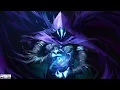Download Lagu Really Slow Motion \u0026 Giant Apes - Nightbender (Epic Powerful Dark Orchestral)