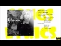 Download Lagu Ghosttown (Madonna) Lyrics (Rebel Heart) Album