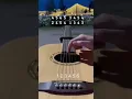 Download Lagu Guitar song ❤️ Guitar Status 🎸🎸 Guitar Ringtone 🎸#guitar #youtube #youtubeshorts