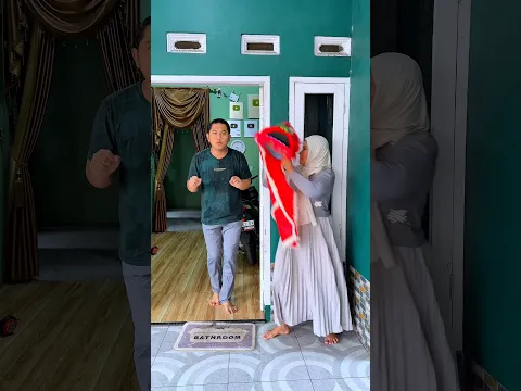😆😆😂😂