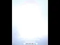 Download Lagu #jivlag #marathistatus #friendship #vcreation  ❤️ marathi dosti status || full hd || trending