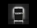 The 1975 - fallingforyou (432Hz)