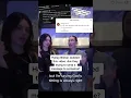 Download Lagu Hailey Bieber \u0026 kendall Jenner MOCK Selena Gomez in Deleted Tiktkok!!