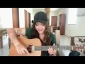 Malvadão 3 - Xamã | Bia Marques (cover)
