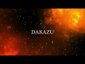 Rammstein - Feuer Frei! (Lyrics/Sub Español)