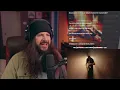 Saxomophone!?!?.... Saburnia "Even" (Official Live Video) - REACTION / REVIEW