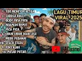 TOR MONITOR KETUA || TABOLA BALE || BODY PATA || NAGAPAIN REPOT, PICA PICA ||LAGU TIMUR VIRAL 2025