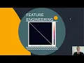 Windows Portable Executor Malware detection using Deep learning approaches by Yogesh Parmar