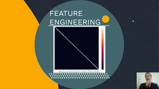 Windows Portable Executor Malware detection using Deep learning approaches by Yogesh Parmar