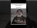 Download Lagu One Good Quran Recitation From Every Country.Surah: At-Tahrim: Lebanon 🇱🇧 Reciter: Jamil Sroure