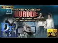Are These Parents Guilty Of Murder Dr Phil