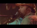 Wheeler Walker Jr. - Outlaw Shit (Live 2023)
