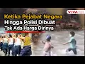Download Lagu Sejarah Kelam Nepal Krisis, Kerusuhan, dan Tumbangnya Para Pemimpin