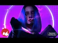 Daya, Alan Walker - Hide Away (Alan Walker Remix) (1 hour straight)