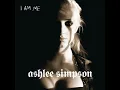 Boyfriend - Ashlee Simpson