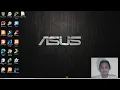 tugas 3 part 2 PBO 2 menulis code java logic koneksi