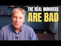11 Years of False Claims About Seattle s Drug Program Paul Guppy