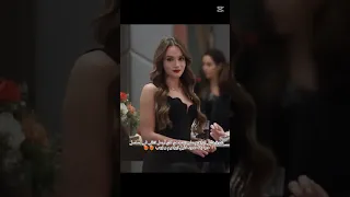 غيرة خليل ابراهيم على زينب من كان اجمل ثنائي في حب حب بلا حدود الحلقه 52 خليل لايك اسماء و فكرت 