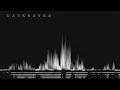 Download Lagu Silver - Darkwaves | DEMO