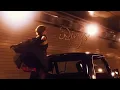 Download Lagu Vietsub | Wings - Birdy | Lyrics Video