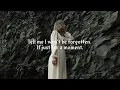 Download Lagu Fit For A King - Oblivion (Lyric Video)
