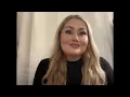 How to Get Promoted Ambar Recio Sunglass Hut