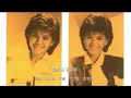 這些日子以來 - 張清芳 Stella Chang & 范怡文 Coco Fan 👭