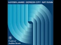 Foolproof (Andhim Extended Remix)