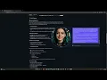 Alice AI full app overview with tutorials and use cases