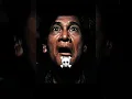 Download Lagu Acid Killing|☠️| Alice in Borderland Season 2
