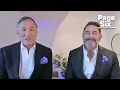 Heather Terry Dubrow buy 16M botched Beverly Hills estate they plan to spend 3 years renovating