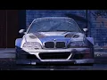 Download Lagu Azimov - Let Her Go # BMW M3 E46 GTR