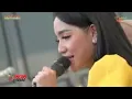 Download Lagu LALA WIDI FULL ALBUM NEW PALLAPA 2023