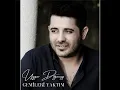 Download Lagu UYGAR DOĞANAY - Bir Kibriti Çaktım Bu sevdayı yaktım 2022 Yeni Albüm